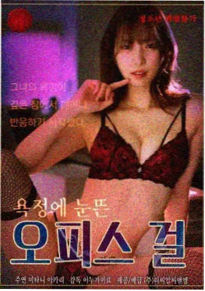 长风渡口 全集百度云索引