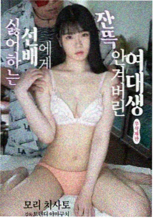 国产剧出海观察 行业资讯